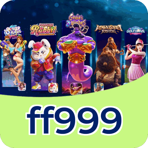 Fortune Tiger Slot Game