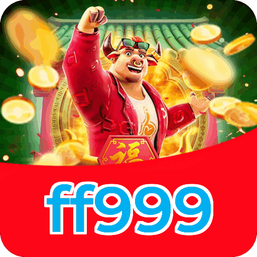 Instalação PC ff999