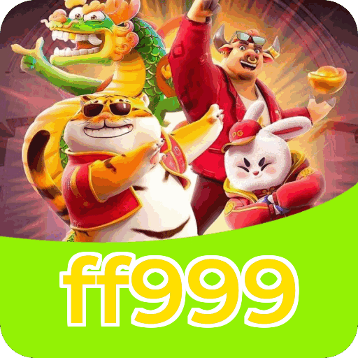 Instalar APK ff999