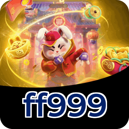 Blackjack ao vivo - Mesas VIP com dealers profissionais