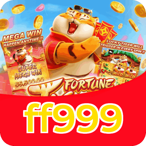 Sorteios e eventos no Facebook