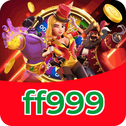 Fortune Dragon - RTP 96.96%