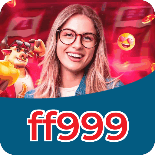 Baixar APK ff999