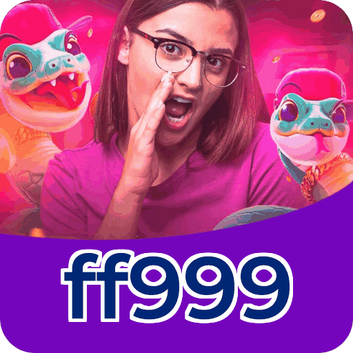 Instalação iOS ff999