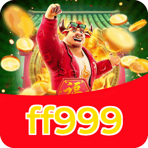 Benefícios da Conta