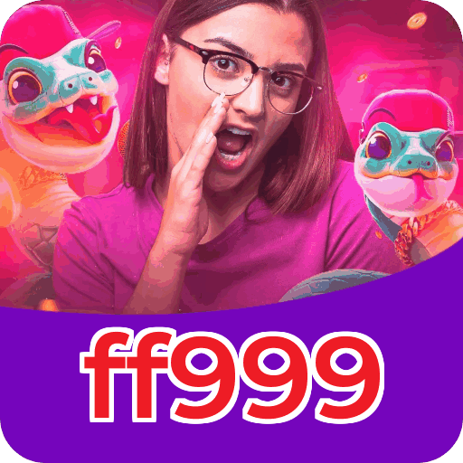 Telegram Promoções