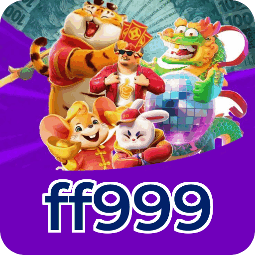 Interface ff999