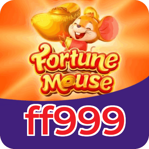 Termos e condições