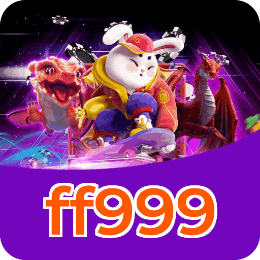 Comunidade ativa no Facebook