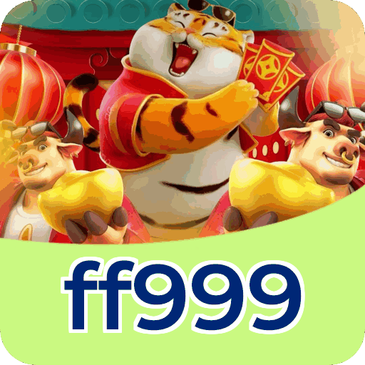 Jogos mobile otimizados