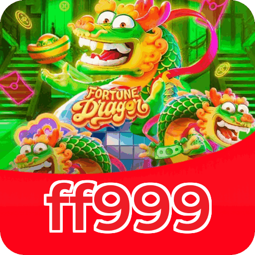 Promoções e bônus exclusivos da ff999