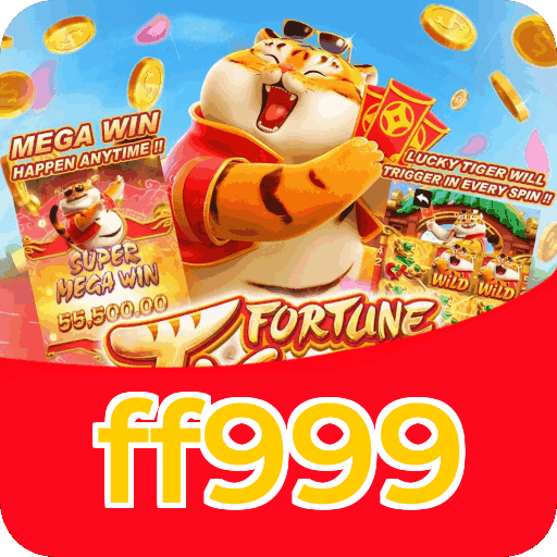 Mahjong Ways - Slot com múltiplas formas de ganhar