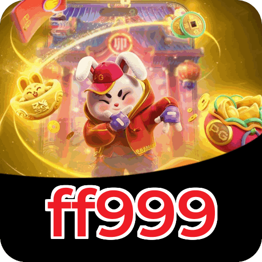 Métodos de pagamento aceitos na ff999