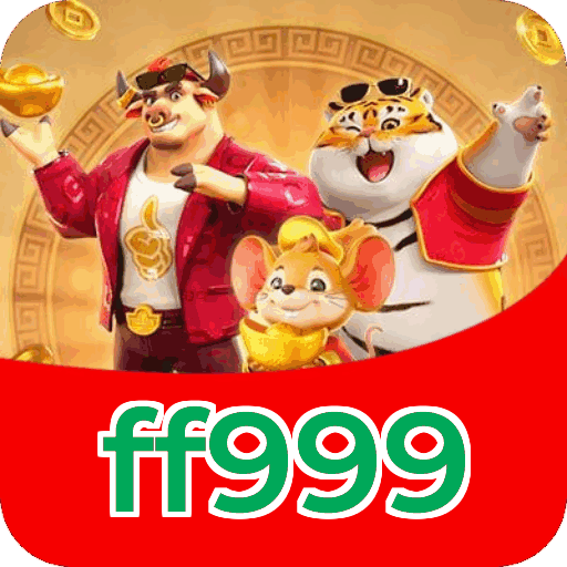 Promoções exclusivas no Facebook