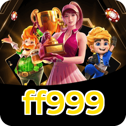 Lottery Clássica na ff999