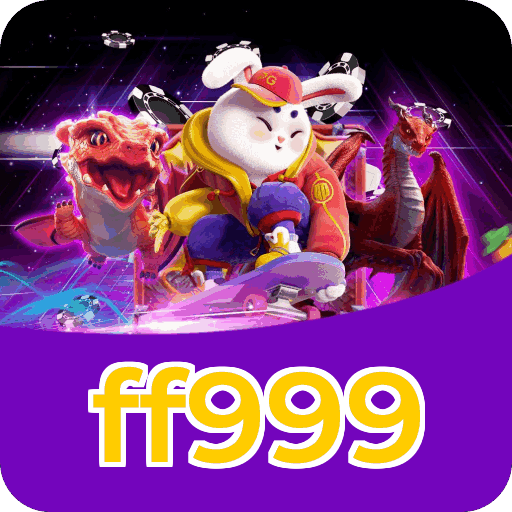 Fortune Tiger - Jogo mais popular do Brasil