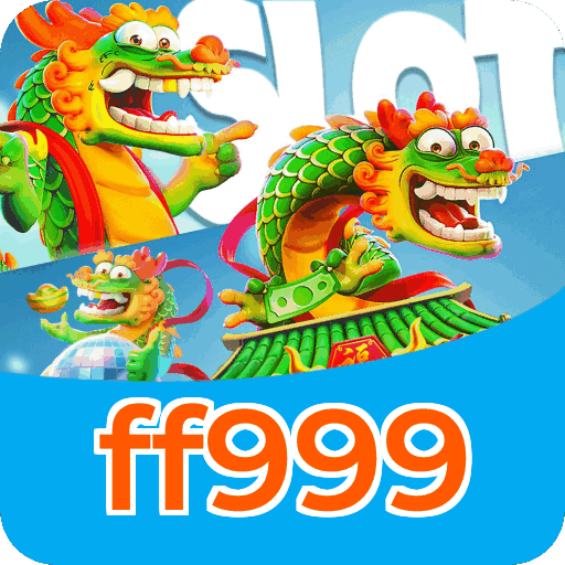 Gates of Olympus - Slot Pragmatic Play