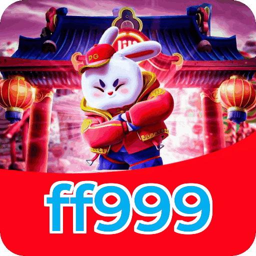 Fortune Tiger - RTP 96.81%