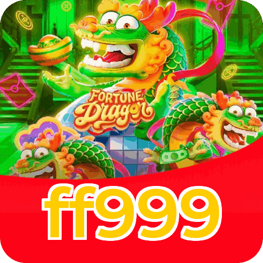 Download Android ff999