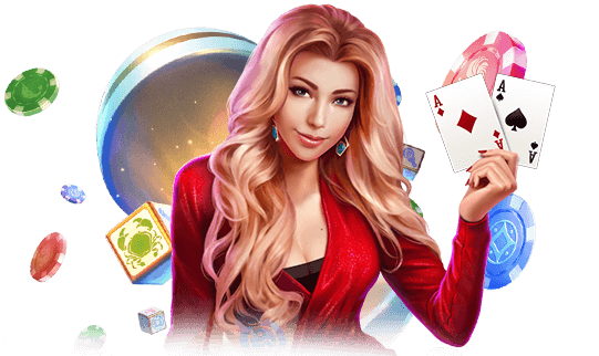 O ff999 tem uma grande variedade de jogos de mesa