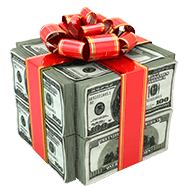 O ff999 tem um bônus de boas-vindas