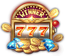 O ff999 oferece uma grande variedade de jogos