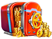 Bônus progressivo do cassino on-line ff999